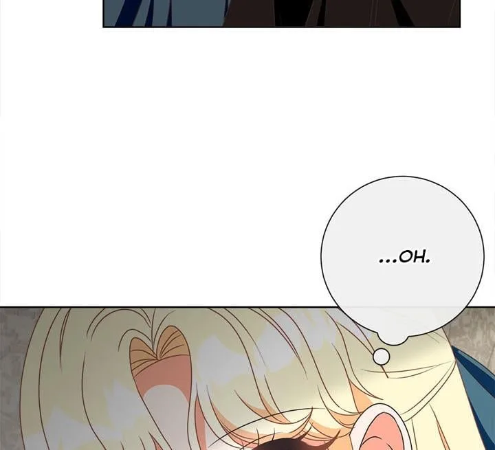I Will Remove Them From My Life Chapter 21 page 37