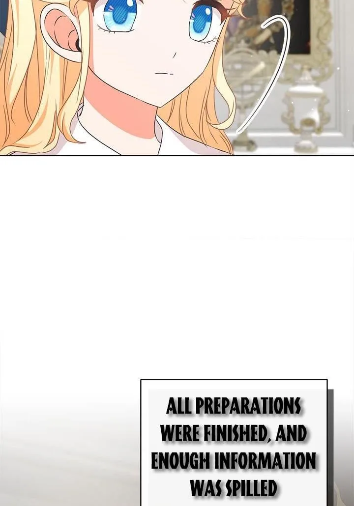 I Will Remove Them From My Life Chapter 19 page 103