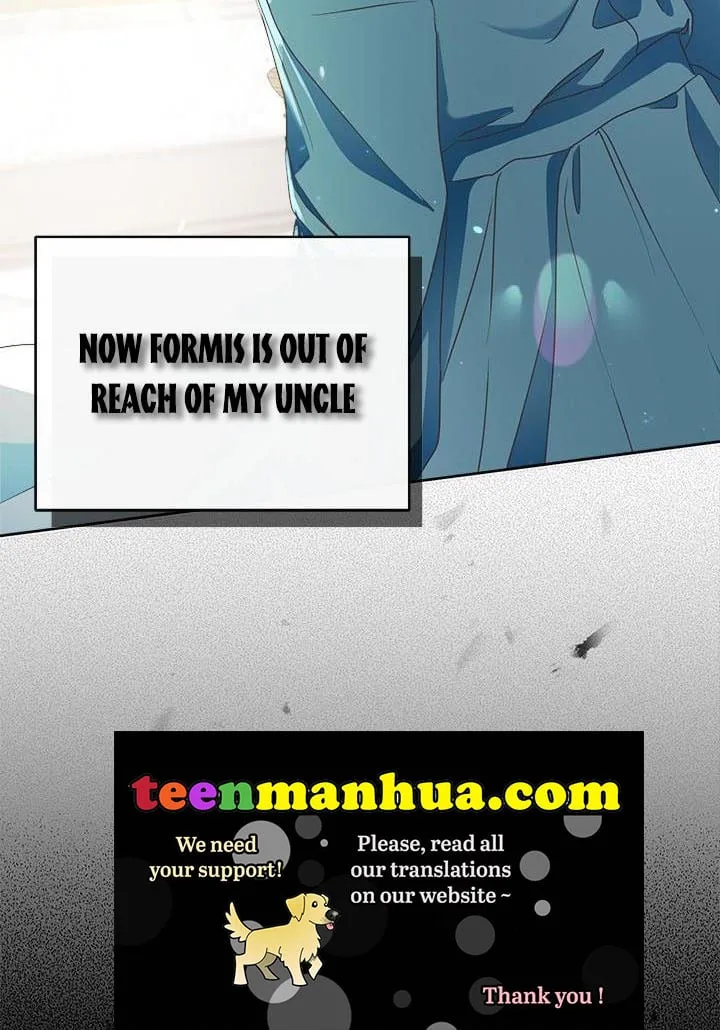 I Will Remove Them From My Life Chapter 19 page 105