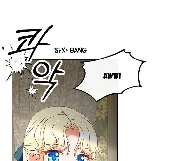 I Will Remove Them From My Life Chapter 21 page 25