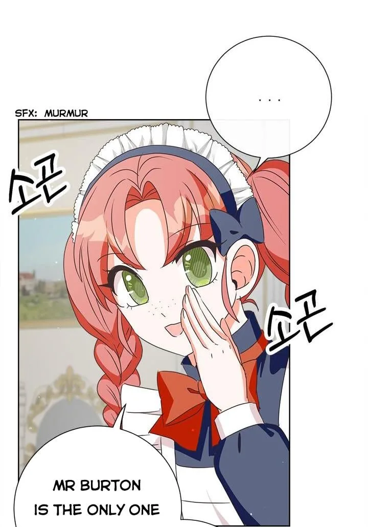 I Will Remove Them From My Life Chapter 19 page 101