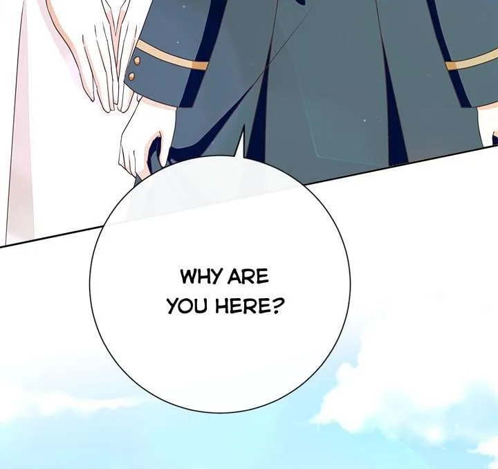 I Will Remove Them From My Life Chapter 20 page 6