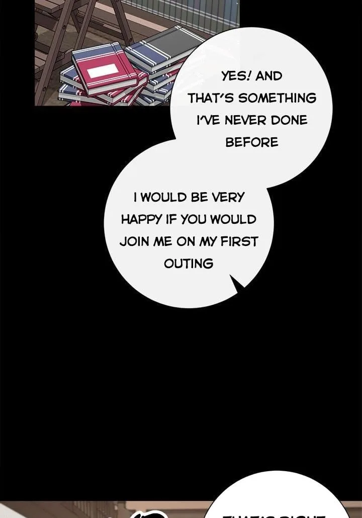 I Will Remove Them From My Life Chapter 19 page 96