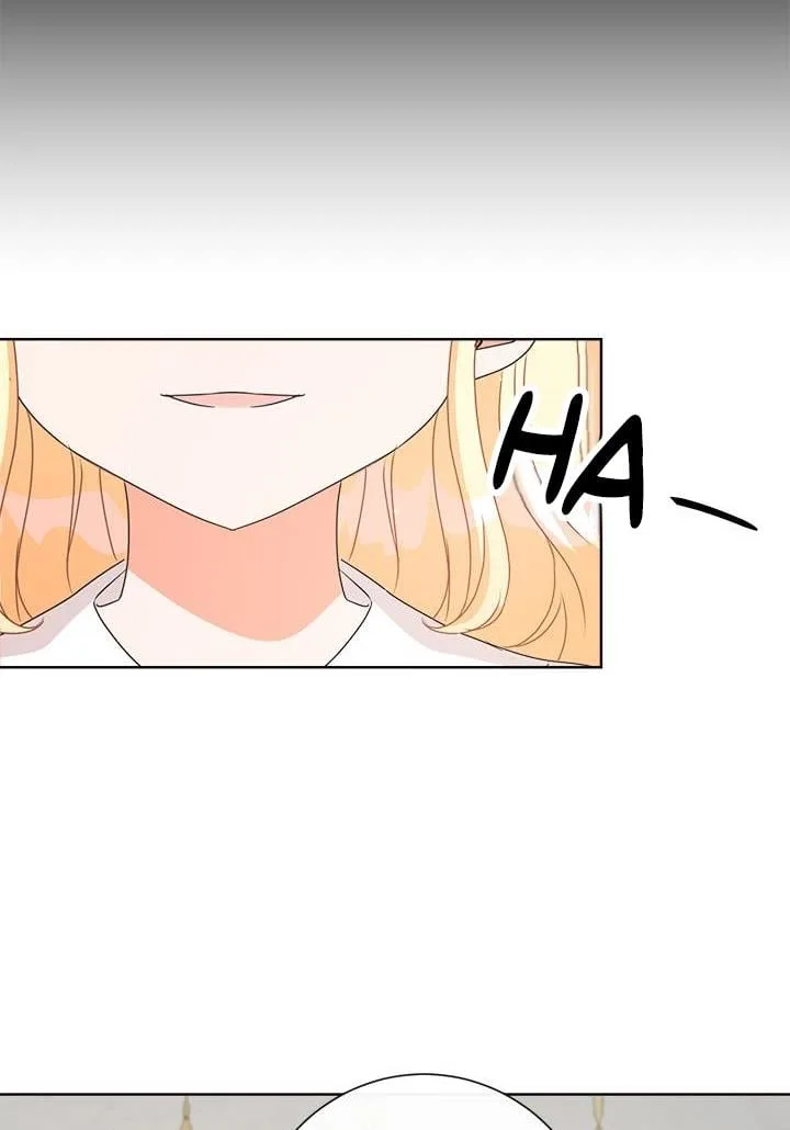 I Will Remove Them From My Life Chapter 19 page 98