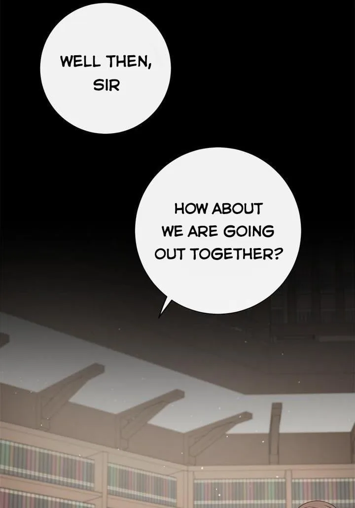 I Will Remove Them From My Life Chapter 19 page 92
