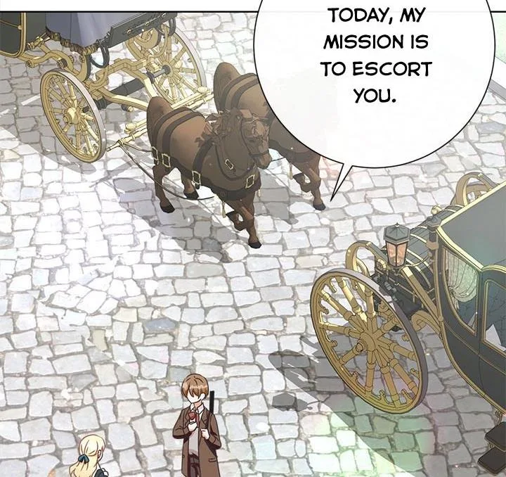 I Will Remove Them From My Life Chapter 20 page 9