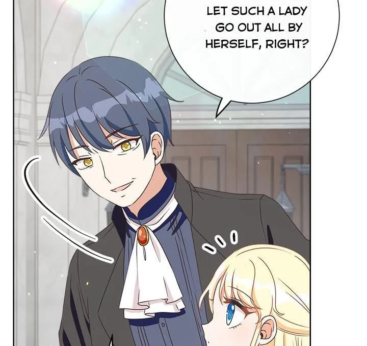 I Will Remove Them From My Life Chapter 20 page 11