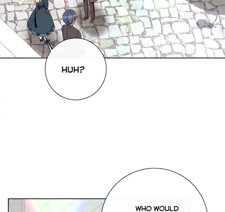 I Will Remove Them From My Life Chapter 20 page 10
