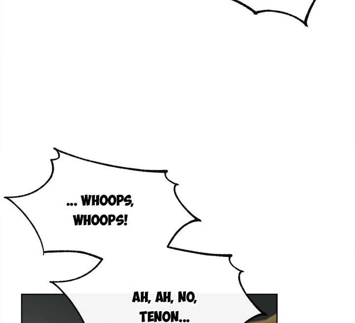 I Will Remove Them From My Life Chapter 21 page 33