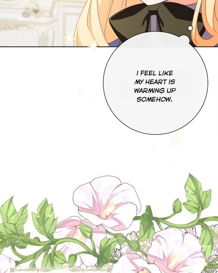 I Will Remove Them From My Life Chapter 18 page 73