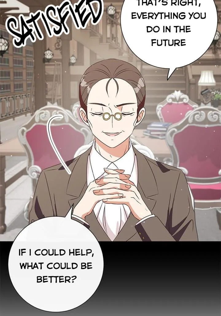 I Will Remove Them From My Life Chapter 19 page 97