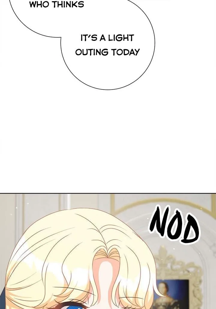 I Will Remove Them From My Life Chapter 19 page 102