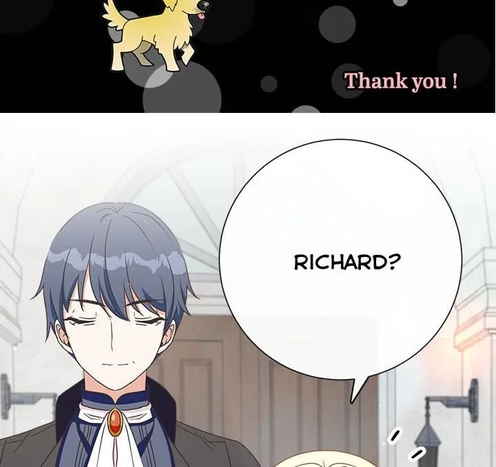 I Will Remove Them From My Life Chapter 20 page 4