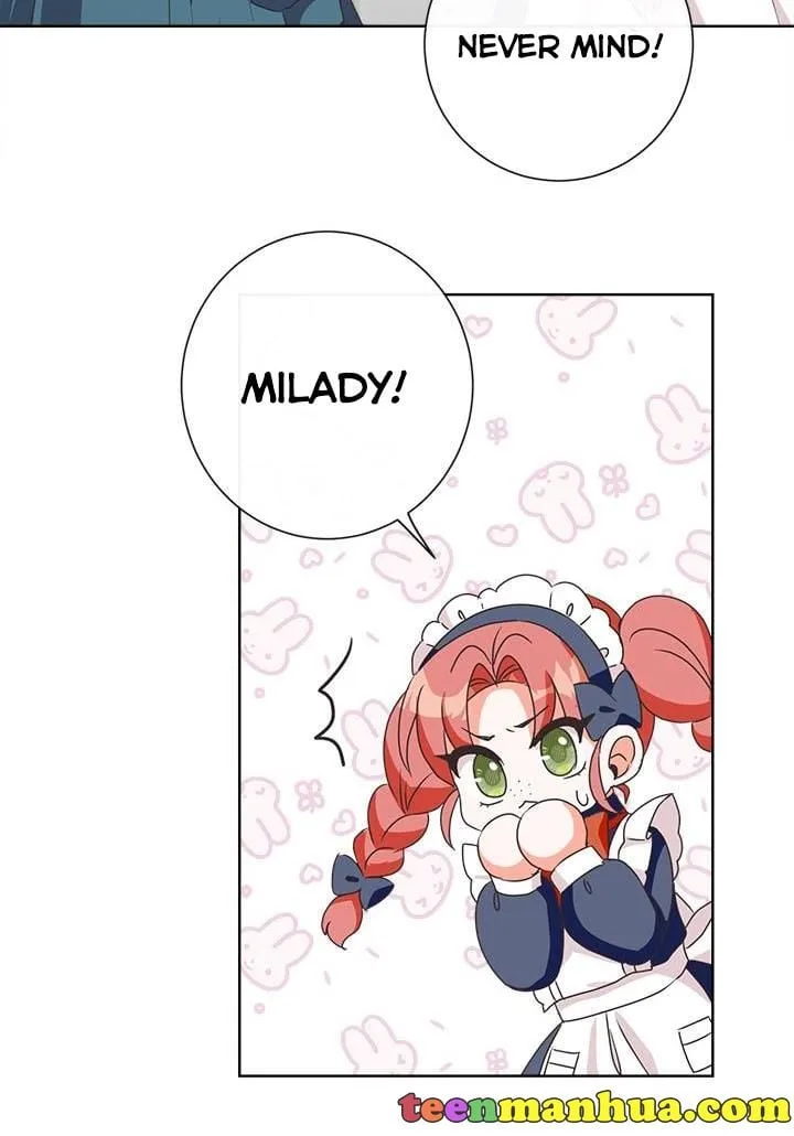I Will Remove Them From My Life Chapter 19 page 100