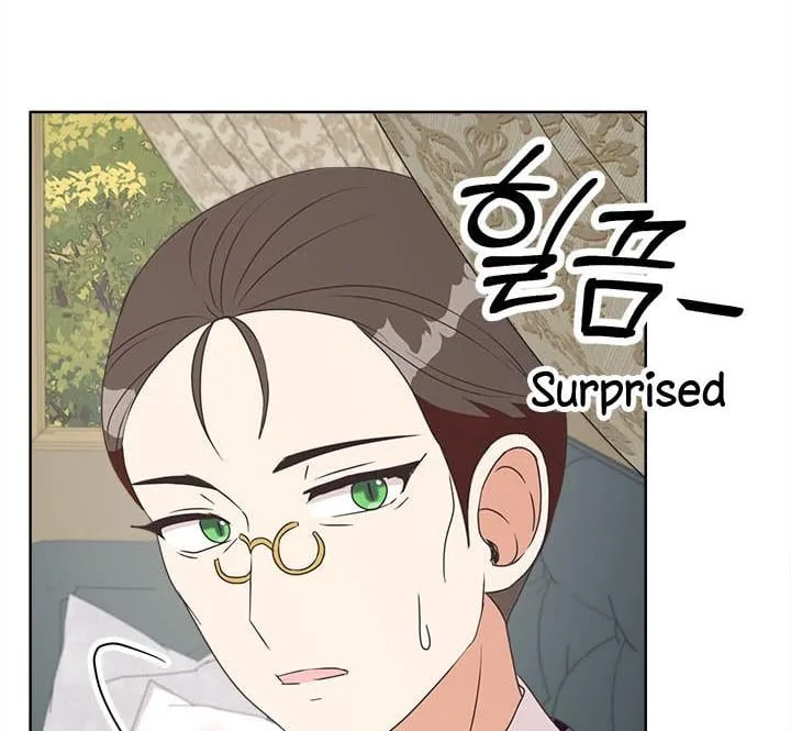 I Will Remove Them From My Life Chapter 20 page 35