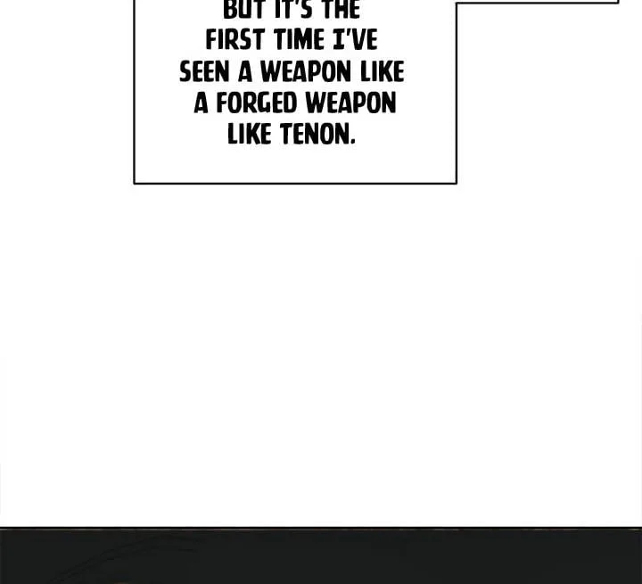 I Will Remove Them From My Life Chapter 21 page 41