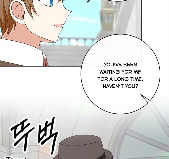 I Will Remove Them From My Life Chapter 20 page 23