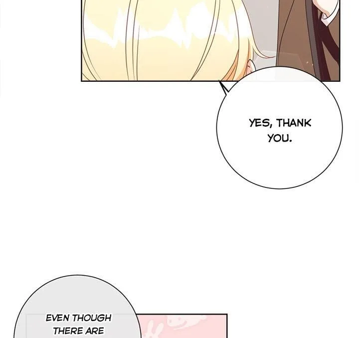 I Will Remove Them From My Life Chapter 20 page 18
