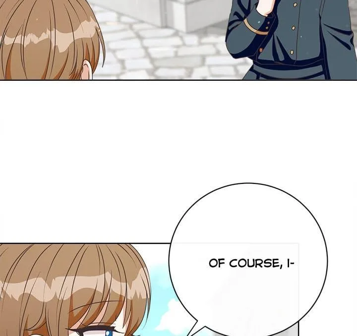 I Will Remove Them From My Life Chapter 20 page 22