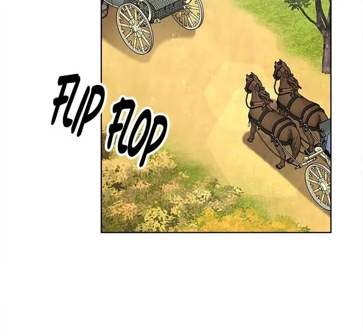 I Will Remove Them From My Life Chapter 20 page 34