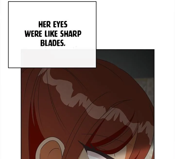 I Will Remove Them From My Life Chapter 21 page 39