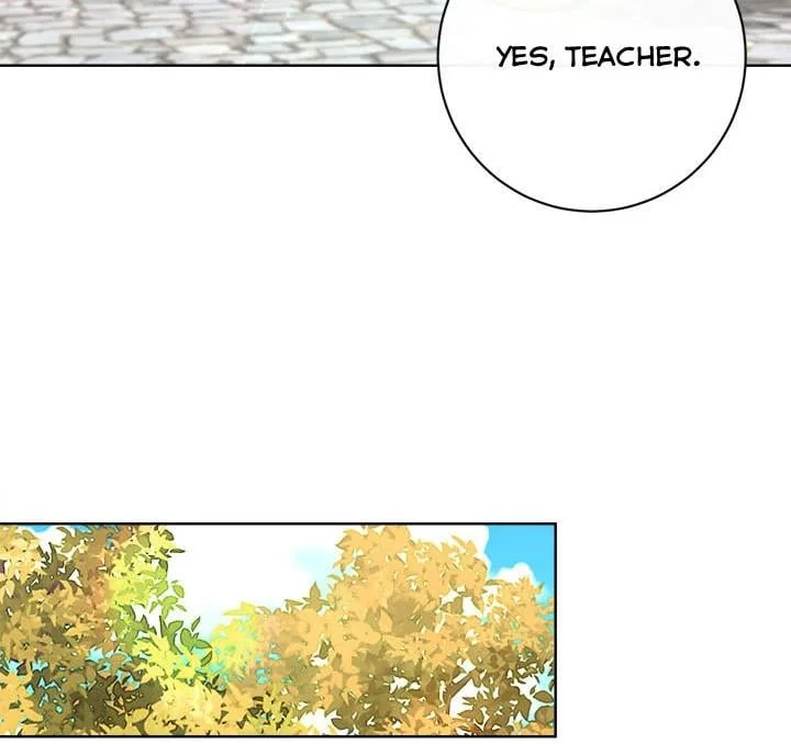 I Will Remove Them From My Life Chapter 20 page 31