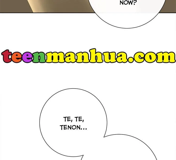 I Will Remove Them From My Life Chapter 21 page 31