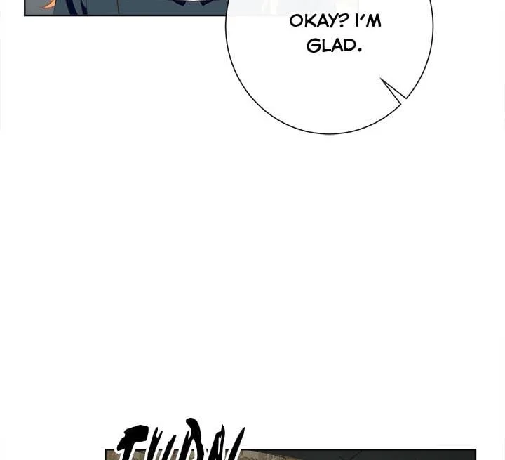I Will Remove Them From My Life Chapter 21 page 45