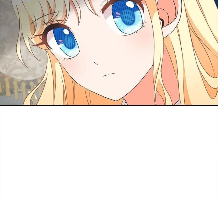 I Will Remove Them From My Life Chapter 21 page 38