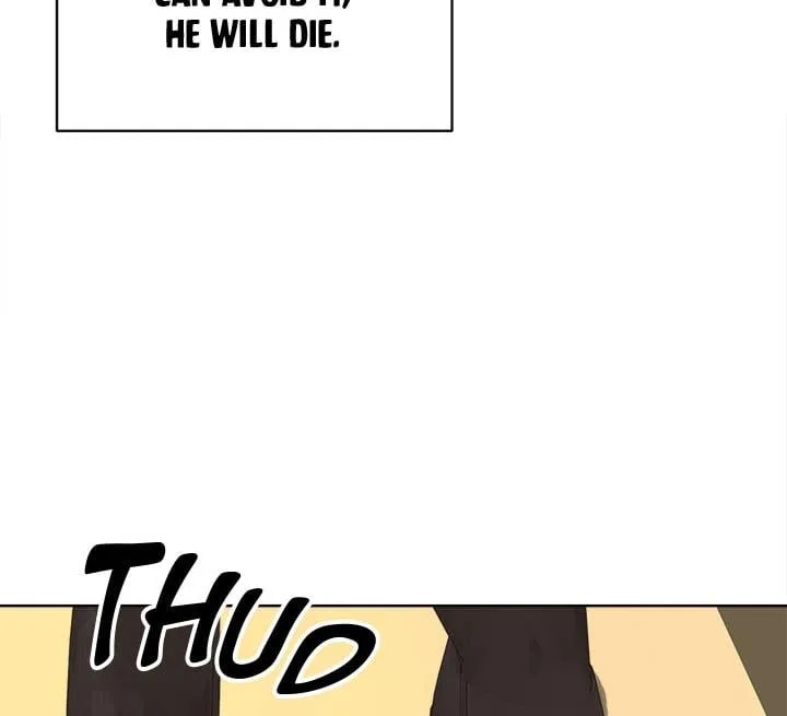 I Will Remove Them From My Life Chapter 21 page 29