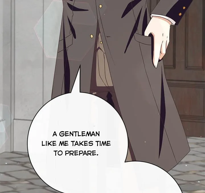 I Will Remove Them From My Life Chapter 20 page 25