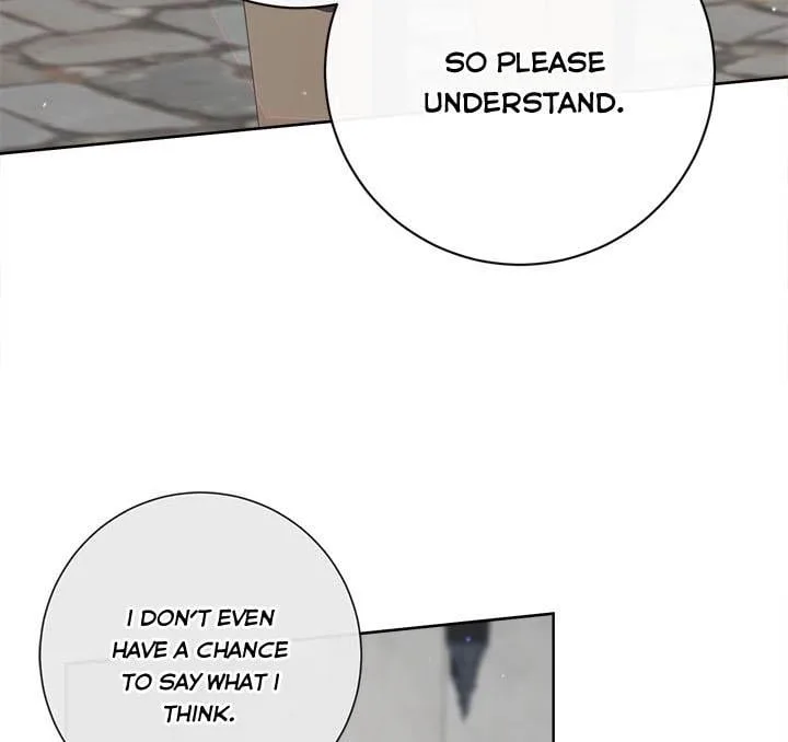 I Will Remove Them From My Life Chapter 20 page 26