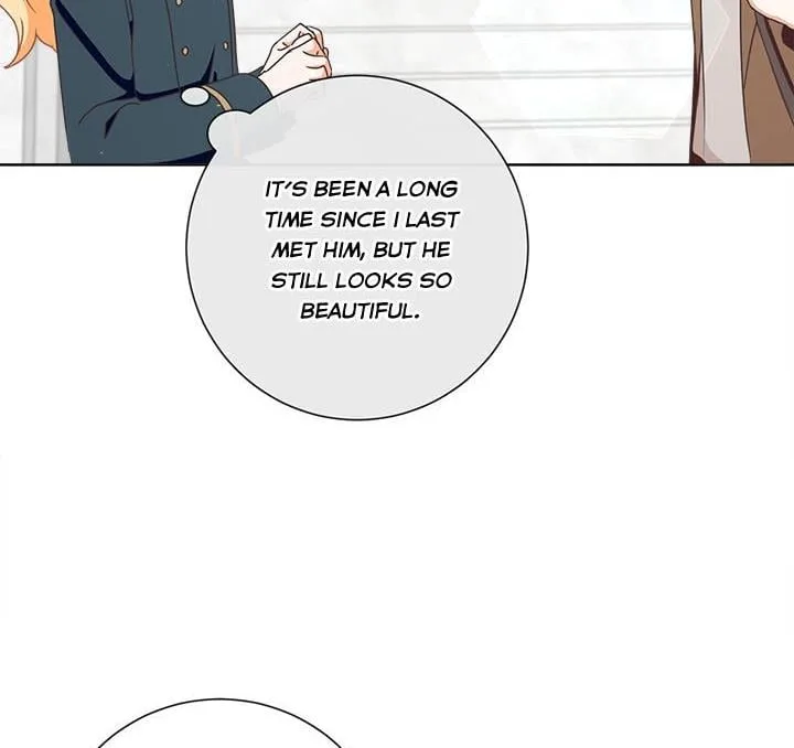 I Will Remove Them From My Life Chapter 20 page 16