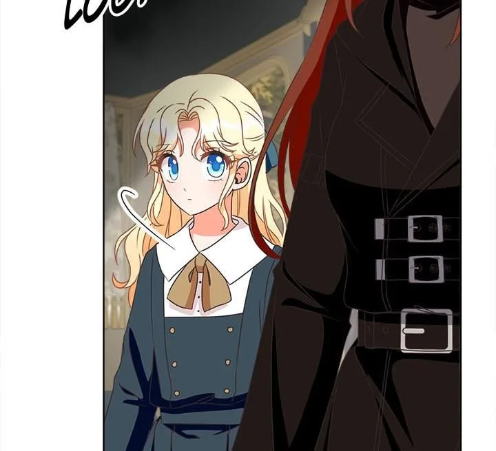 I Will Remove Them From My Life Chapter 21 page 36