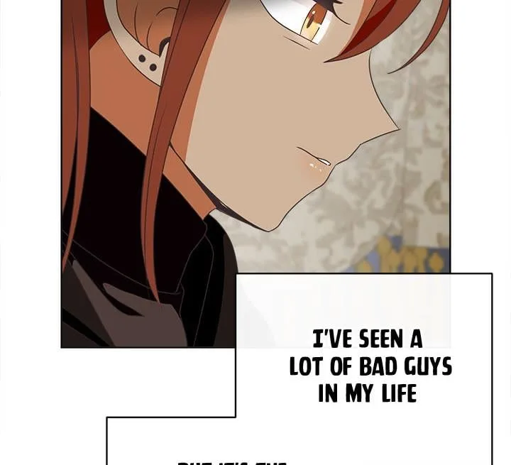 I Will Remove Them From My Life Chapter 21 page 40