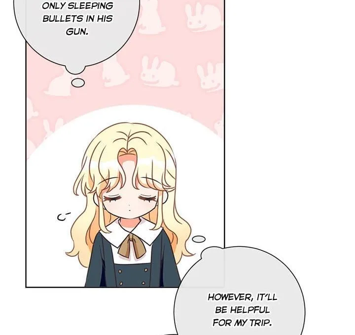 I Will Remove Them From My Life Chapter 20 page 19