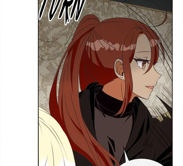 I Will Remove Them From My Life Chapter 21 page 46