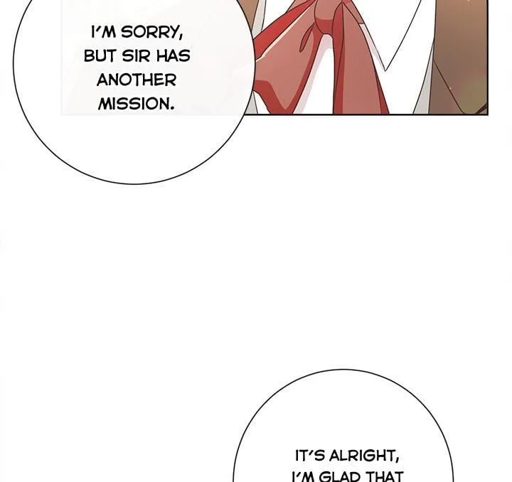 I Will Remove Them From My Life Chapter 20 page 14