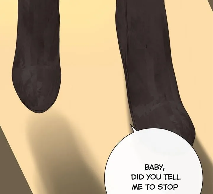 I Will Remove Them From My Life Chapter 21 page 30