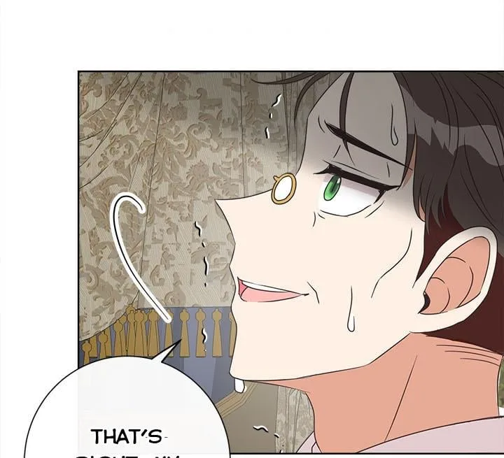 I Will Remove Them From My Life Chapter 21 page 59