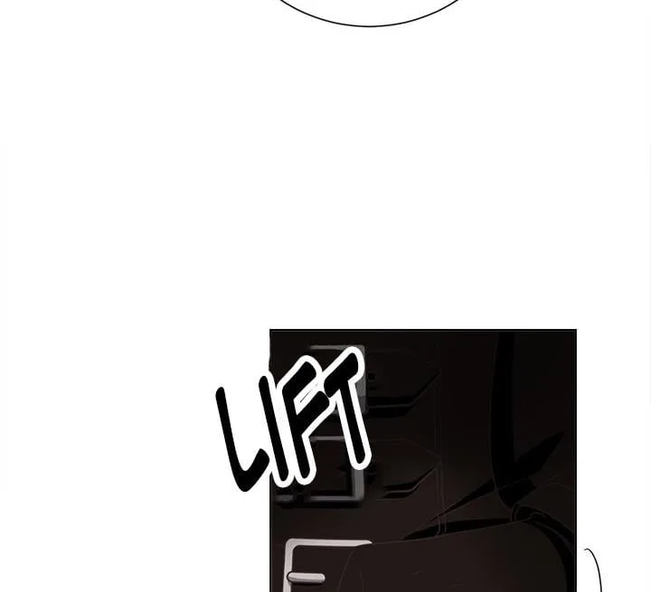 I Will Remove Them From My Life Chapter 21 page 62