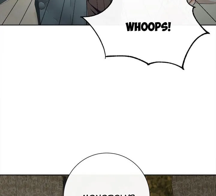 I Will Remove Them From My Life Chapter 21 page 49