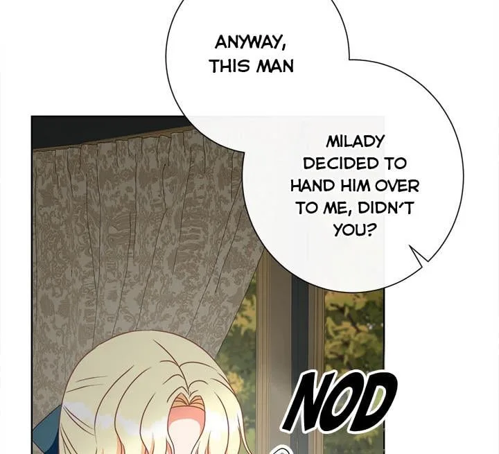 I Will Remove Them From My Life Chapter 21 page 52
