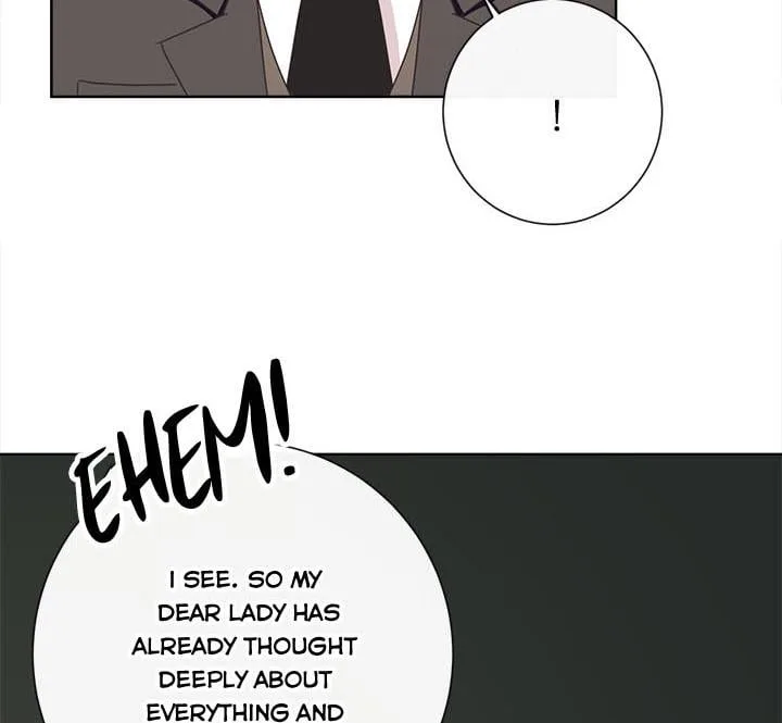 I Will Remove Them From My Life Chapter 20 page 50