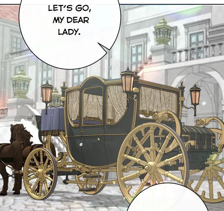 I Will Remove Them From My Life Chapter 20 page 30