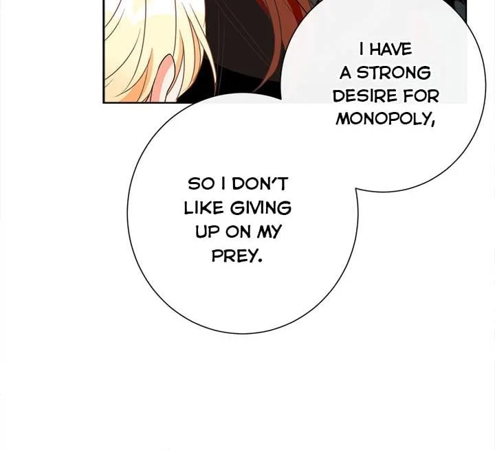 I Will Remove Them From My Life Chapter 21 page 47