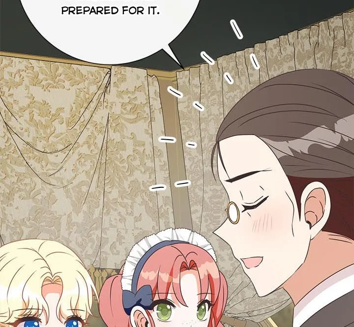 I Will Remove Them From My Life Chapter 20 page 51