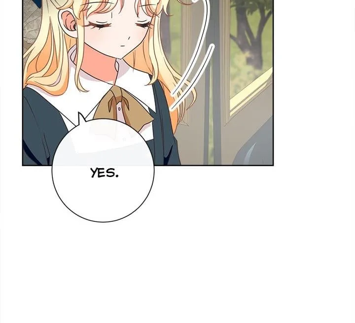 I Will Remove Them From My Life Chapter 21 page 53