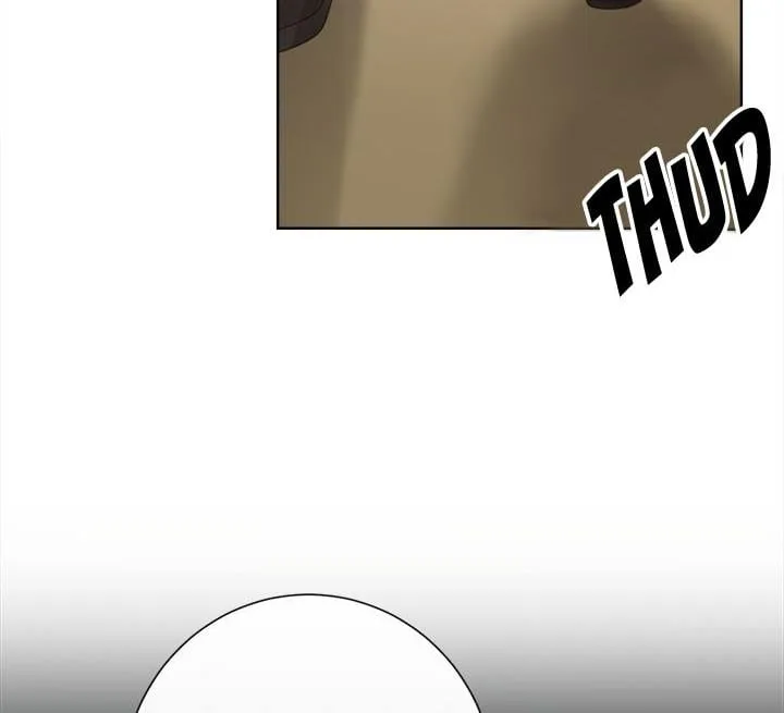 I Will Remove Them From My Life Chapter 21 page 55