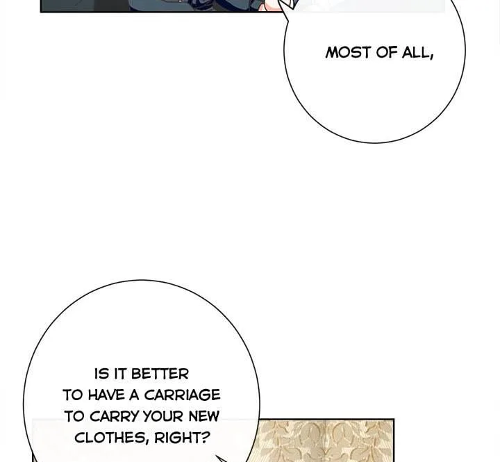 I Will Remove Them From My Life Chapter 20 page 48